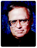 William A. Bablitch