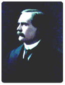 Charles V. Bardeen