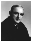 Elmer E. Barlow