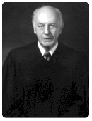 Bruce F. Beilfuss