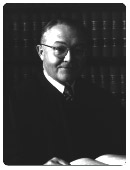 Grover L. Broadfoot