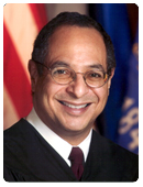 Louis B. Butler Jr.