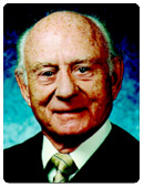 William G. Callow