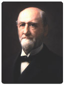 John B. Cassoday