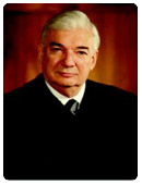 John L. Coffey