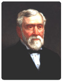 Orsamus Cole