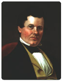 Samuel Crawford
