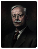 Charles H. Crownhart