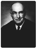 George R. Currie