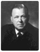 William H. Dieterich