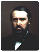 Luther S. Dixon