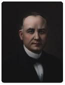 Christian Doerfler