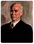Edward T. Fairchild