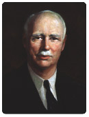 Chester A. Fowler