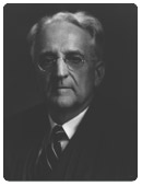 Oscar M. Fritz