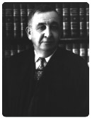 Edward J. Gehl
