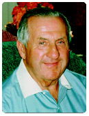 Myron L. Gordon