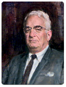 E. Harold Hallows