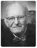 Connor T. Hansen