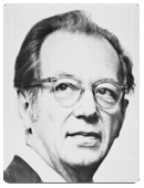 Robert W. Hansen