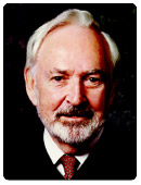 Nathan S. Heffernan