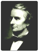 Timothy O. Howe