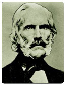 Levi Hubbell