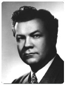 Henry P. Hughes