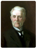 Burr W. Jones