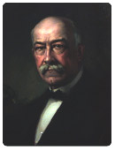 James C. Kerwin