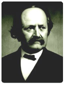 Edward V. Whiton