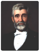 William P. Lyon