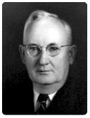 Joseph Martin