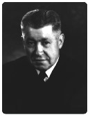 John E. Martin