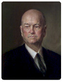 George B. Nelson