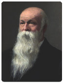 Alfred W. Newman
