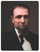 Harlow S. Orton