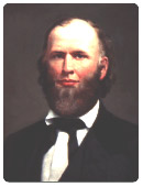 Byron Paine