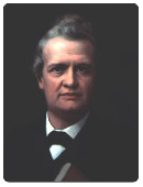 Silas U. Pinney