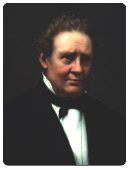 Edward G. Ryan
