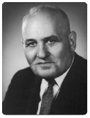 Roland J. Steinle