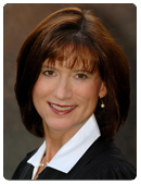 photo of Justice Diane S. Sykes