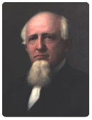 David Taylor