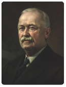 William H. Timlin