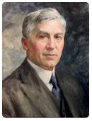 Aad J. Vinje