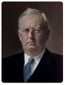 John D. Wickhem
