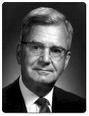 Emmert L. Wingert