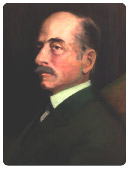 John B. Winslow