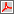 Adobe PDF