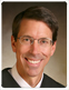 Judge Brian W. Blanchard